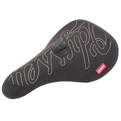 Odyssey Big Stitch Pivotal Seat