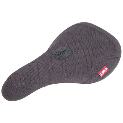Odyssey Big Stitch Pivotal Seat