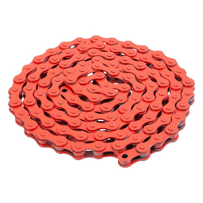 Odyssey Bluebird Chain