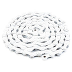Odyssey Bluebird Chain