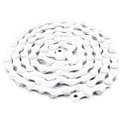 Odyssey Bluebird Chain