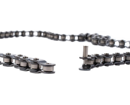 Odyssey Bluebird Half Link Chain