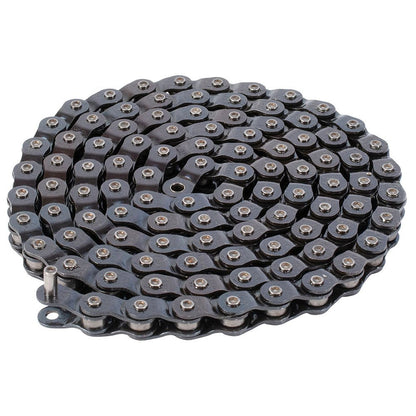 Odyssey Bluebird Half Link Chain