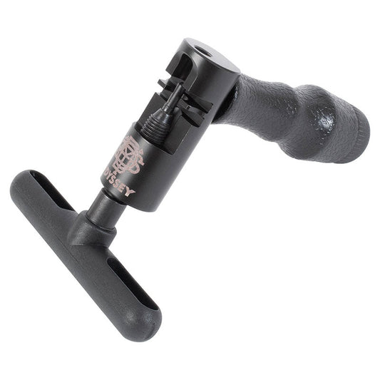 Odyssey BMX Chain Breaker | Buy now at Blue Groove BMX Shop