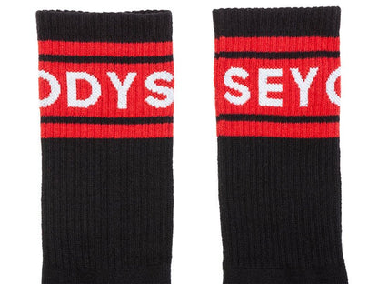 Odyssey BMX Socks