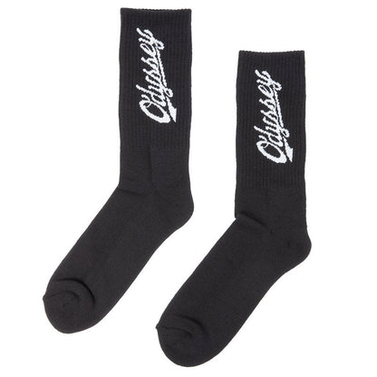Odyssey BMX Socks