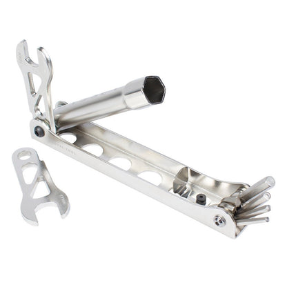 Odyssey BMX Travel Tool
