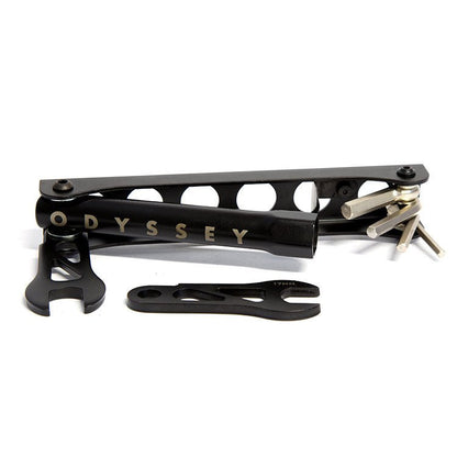 Odyssey BMX Travel Tool