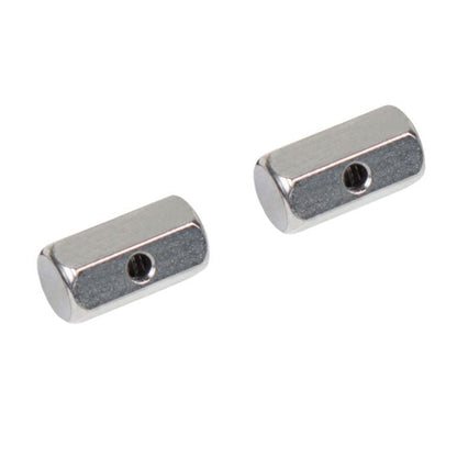 Odyssey Brake Cable End Knarps