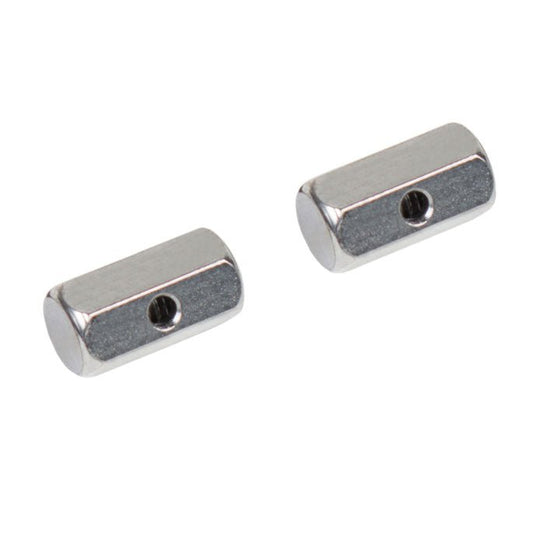 Odyssey Brake Cable End Knarps | Buy now at Blue Groove BMX Shop