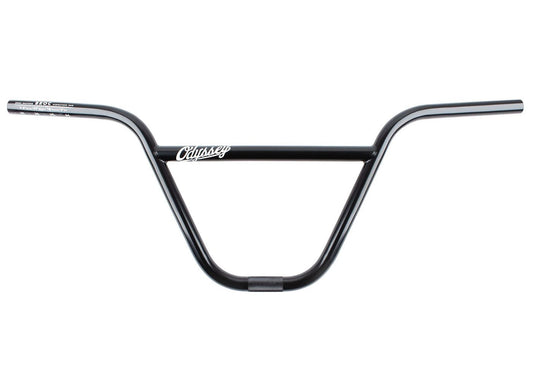 Odyssey BROC Bars | Buy now at Blue Groove BMX Shop