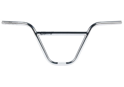 Odyssey BROC Bar (Broc Raiford Signature)