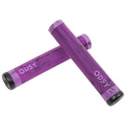 Odyssey Broc Raiford Grips