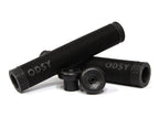 Odyssey Broc Raiford Grips