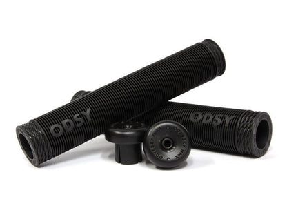 Odyssey Broc Raiford Grips
