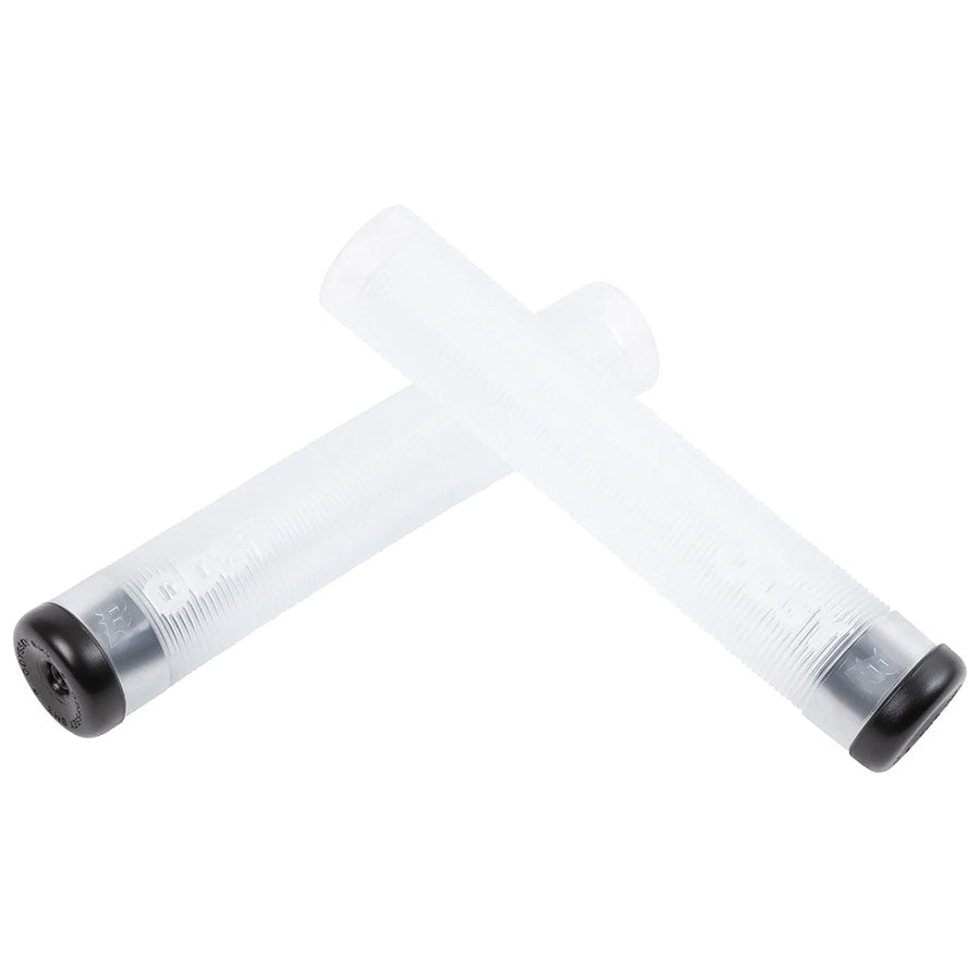 Odyssey Broc Raiford Grips