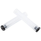 Odyssey Broc Raiford Grips