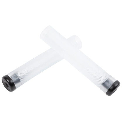 Odyssey Broc Raiford Grips