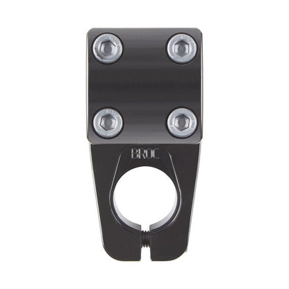 Odyssey Broc V2 Stem