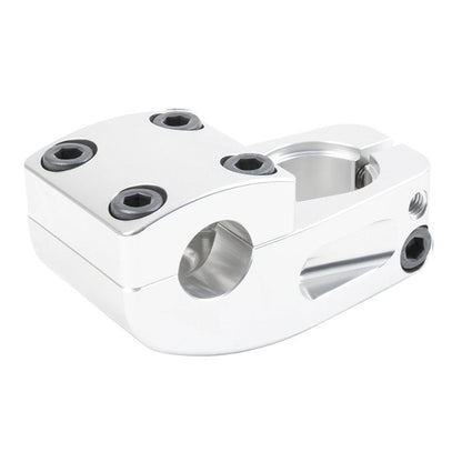 Odyssey Broc V2 Stem