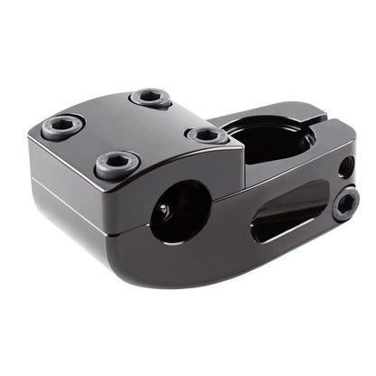 Odyssey Broc V2 Stem