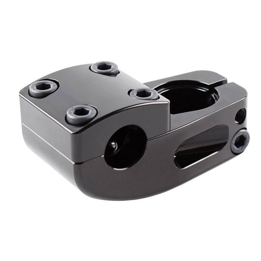 Odyssey Broc V2 Stem | Buy now at Blue Groove BMX Shop