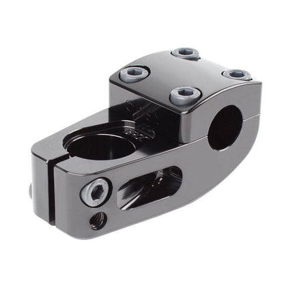 Odyssey Broc V2 Stem