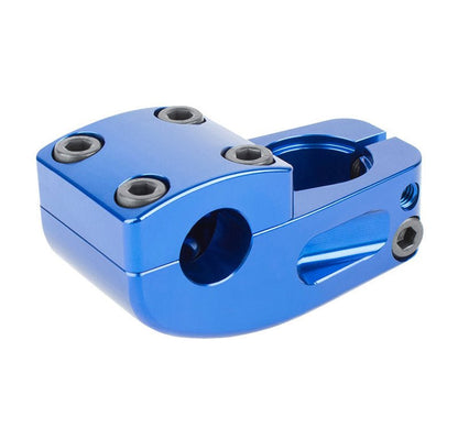 Odyssey Broc V2 Stem