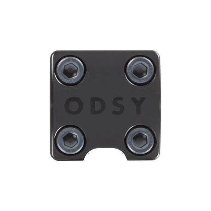 Odyssey CFL3 Stem
