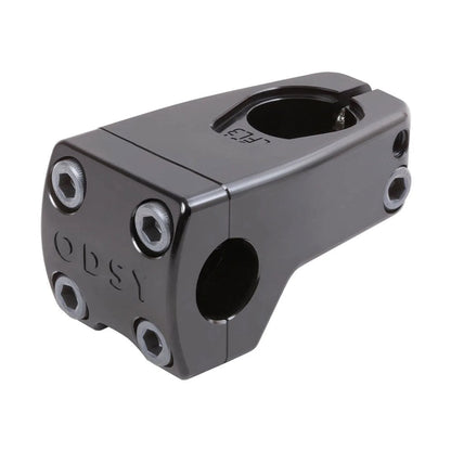 Odyssey CFL3 Stem