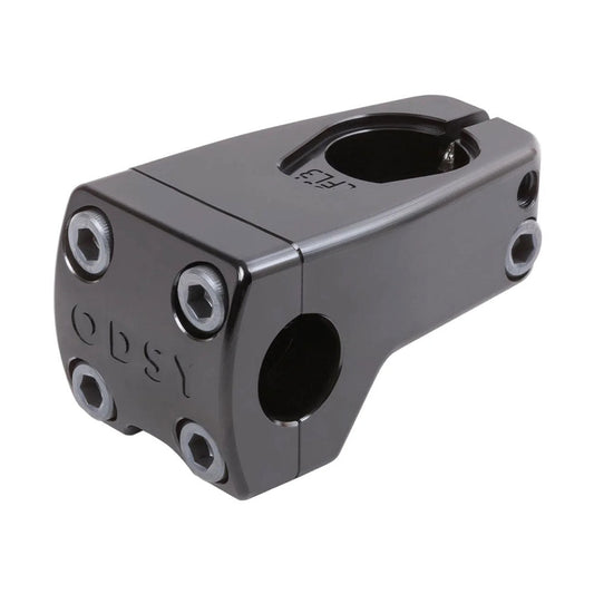 Odyssey CFL3 Stem | Buy now at Blue Groove BMX Shop