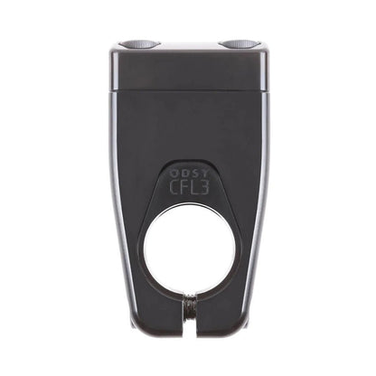 Odyssey CFL3 Stem