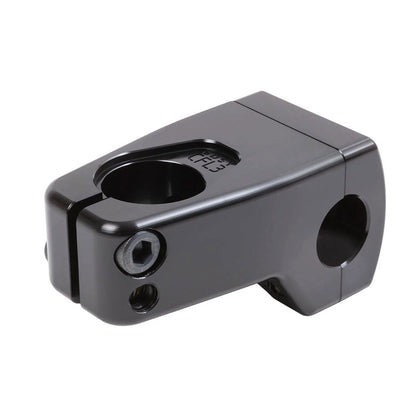 Odyssey CFL3 Stem