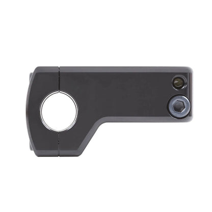 Odyssey CFL3 Stem