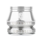 Odyssey Conical Headset