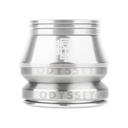Odyssey Conical Headset