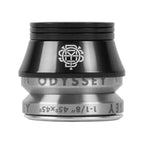 Odyssey Conical Headset