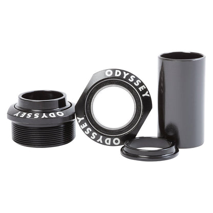 Odyssey Euro BB