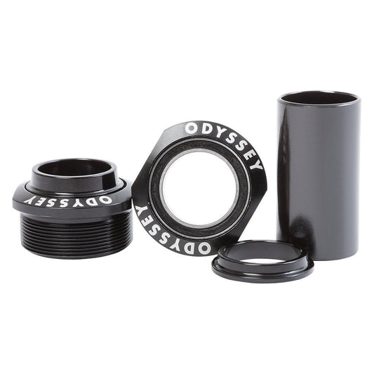 Odyssey Euro BB | Buy now at Blue Groove BMX Shop
