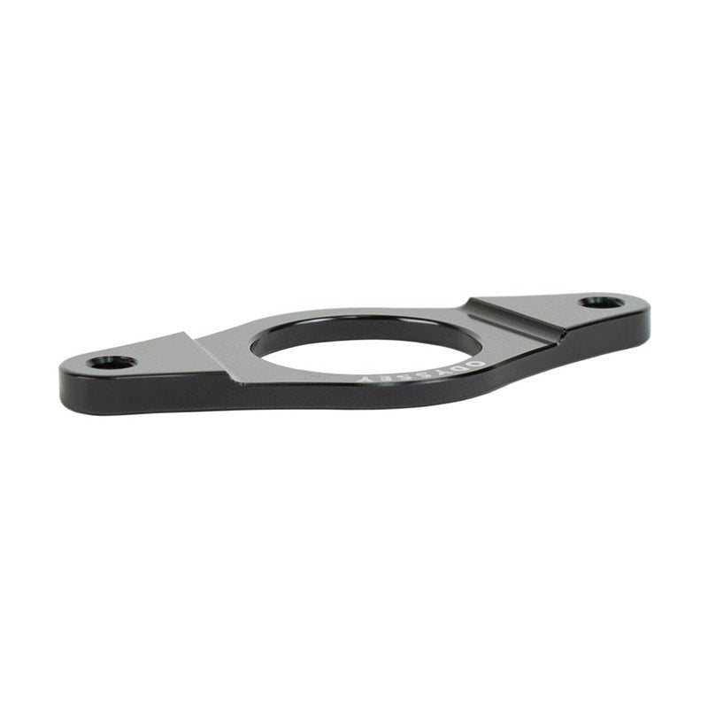 Odyssey G3 Gyro Plate