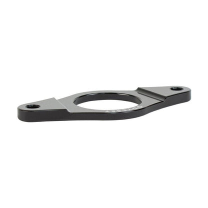 Odyssey G3 Gyro Plate