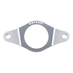 Odyssey G3 Gyro Plate
