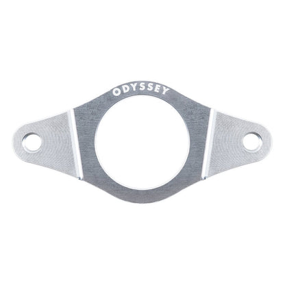 Odyssey G3 Gyro Plate