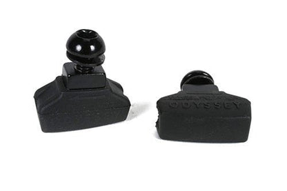 Odyssey Ghost Brake Pads
