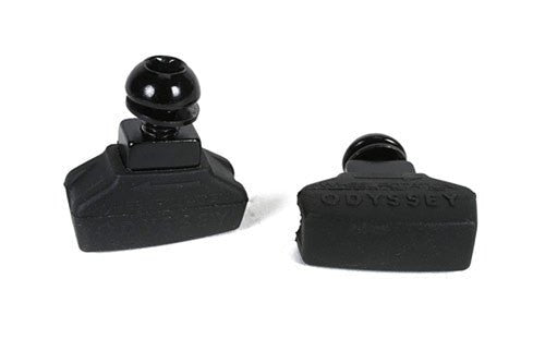 Odyssey Ghost Brake Pads | Buy now at Blue Groove BMX Shop