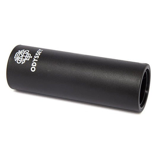 Odyssey Graduate Peg | Buy now at Blue Groove BMX Shop