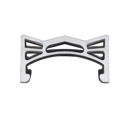 Odyssey Hazard Lite Rim