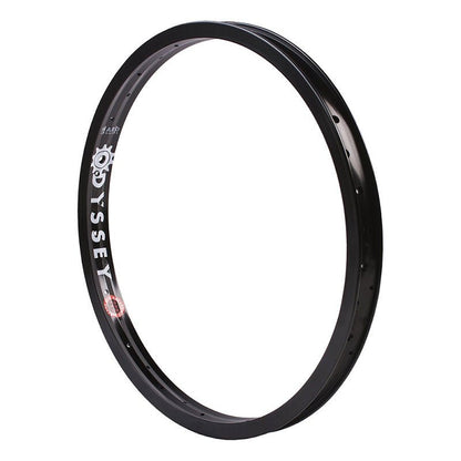 Odyssey Hazard Lite Rim