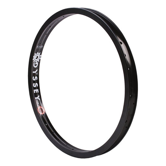 Odyssey Hazard Lite Rim | Buy now at Blue Groove BMX Shop