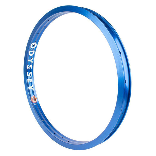 Odyssey Hazard Lite Rim - Limited Edition | Buy now at Blue Groove BMX Shop